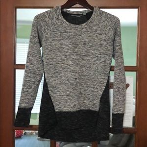 Athleta Sweater